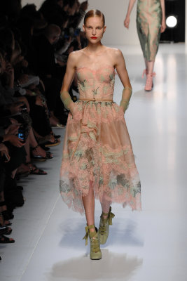 SCERVINO22.jpg
