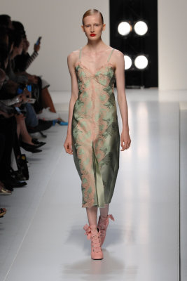 SCERVINO23.jpg