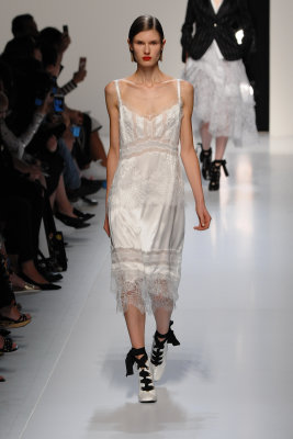 SCERVINO25.jpg