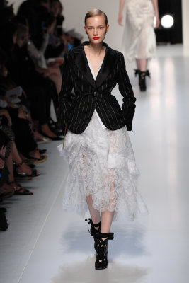 SCERVINO26.jpg