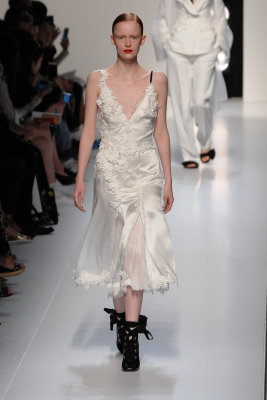 SCERVINO27.jpg