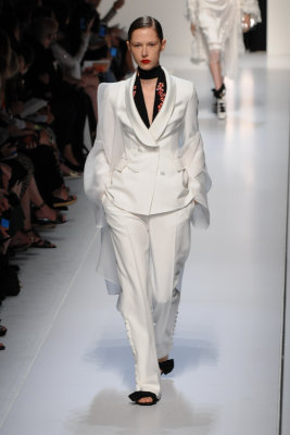 SCERVINO28.jpg