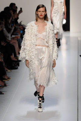 SCERVINO29.jpg