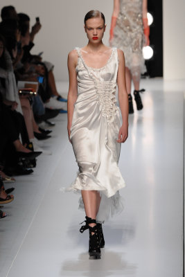 SCERVINO30.jpg
