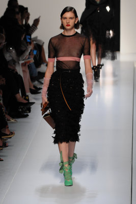 SCERVINO32.jpg