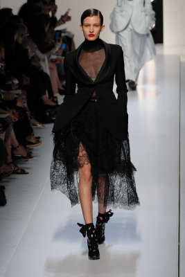 SCERVINO33.jpg
