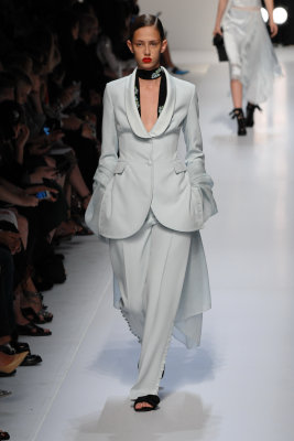 SCERVINO34.jpg