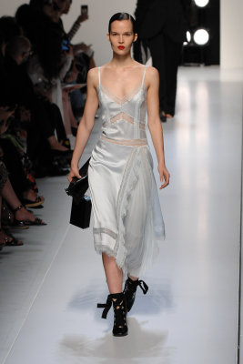 SCERVINO35.jpg