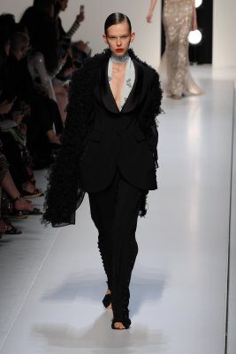 SCERVINO36.jpg