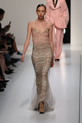 SCERVINO37.jpg