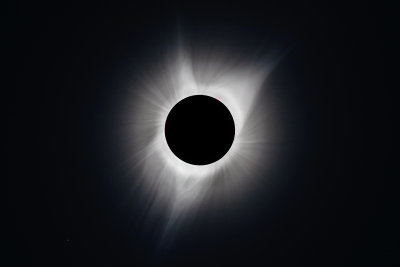 eclipse_8-21-2017