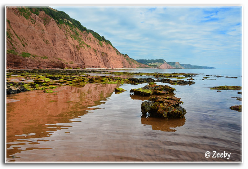 Sidmouth