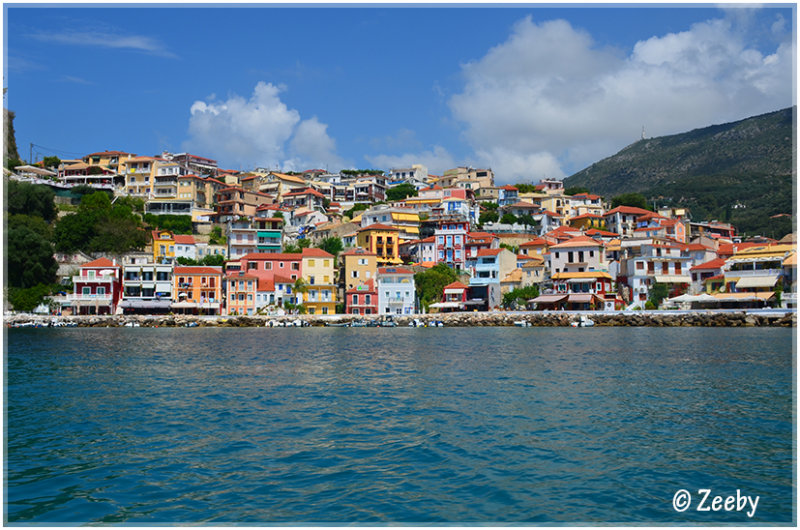 Parga