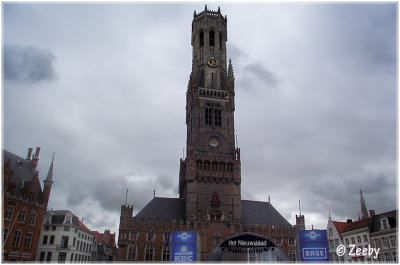 Bruges