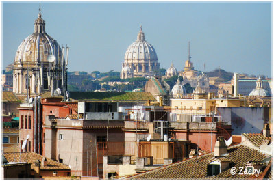 Roma