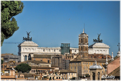 Altare della Patria