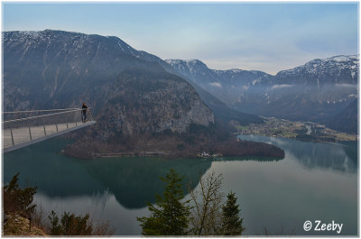 Hallstatt