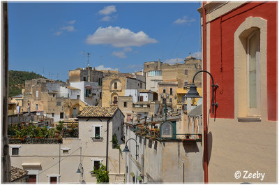 Gravina