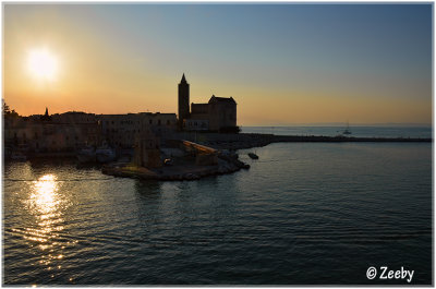 Trani