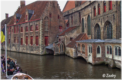 Bruges