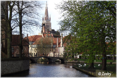 Bruges