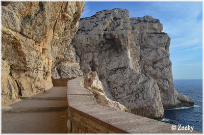 Capo Caccia