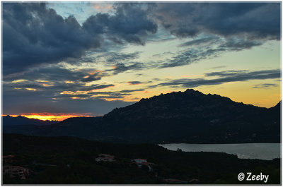 Sardinia (Italy)