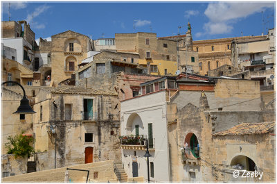 Gravina