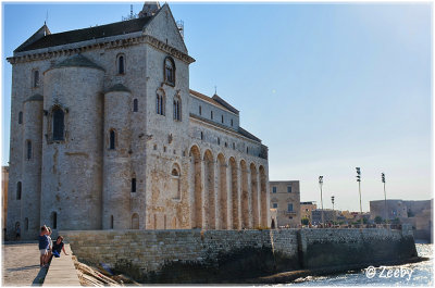 Trani