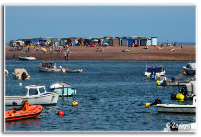 * Cornwall * Devon * Dorset *