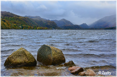 g10/98/1100798/3/168311273.QqpiXpq6.jpg