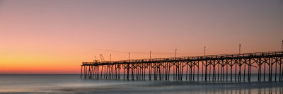 Carolina Beach, North Carolina