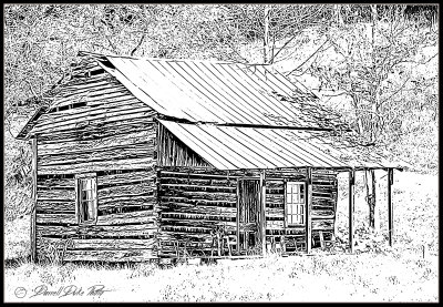 Highlands-Cashiers-Franklin North Carolina