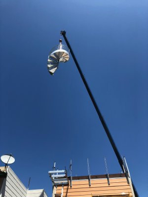 IMG_0381.jpeg