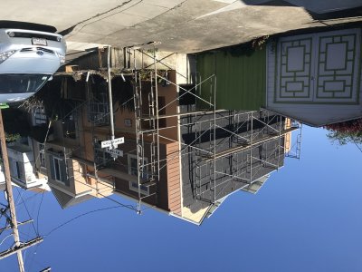 IMG_0821.JPG