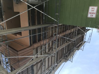 IMG_0849.JPG