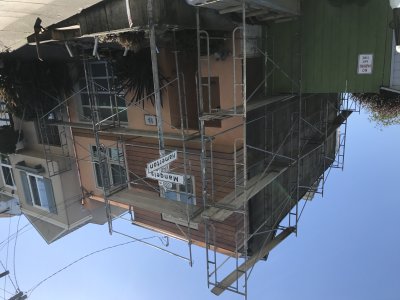 IMG_0873.JPG