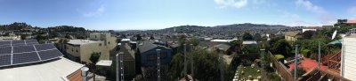 IMG_1073.jpg
