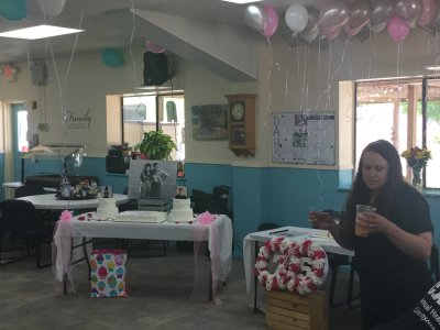 g10/98/20898/3/168183484.bzddJW0b.jpg