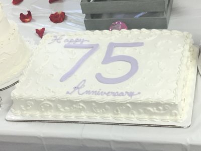 g10/98/20898/3/168183488.pbllJ116.jpg