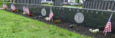 Memorial Day Week in Downingtown #2 of 4