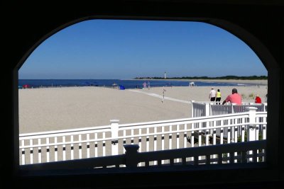 Picture Perfect Cape May