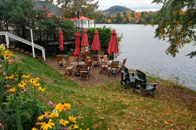g10/98/25598/3/168302735.4wyxE7D6.jpg