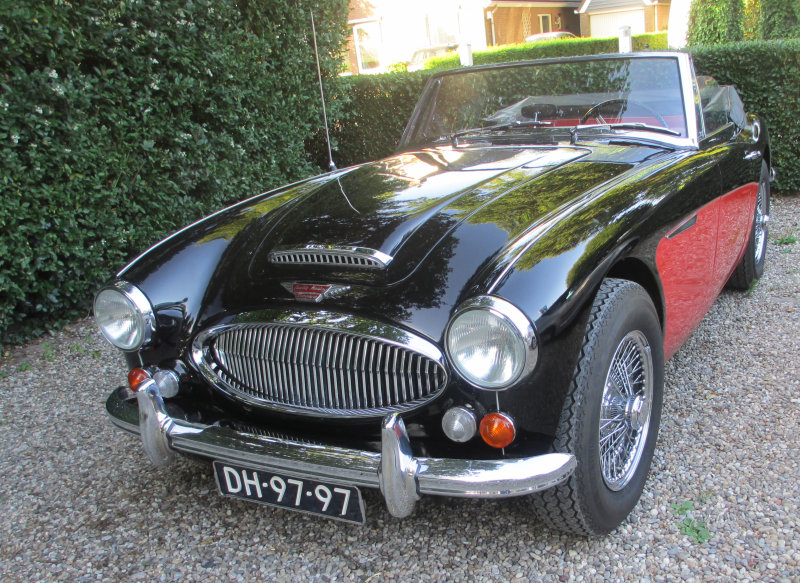 Austin_Healey_2.JPG