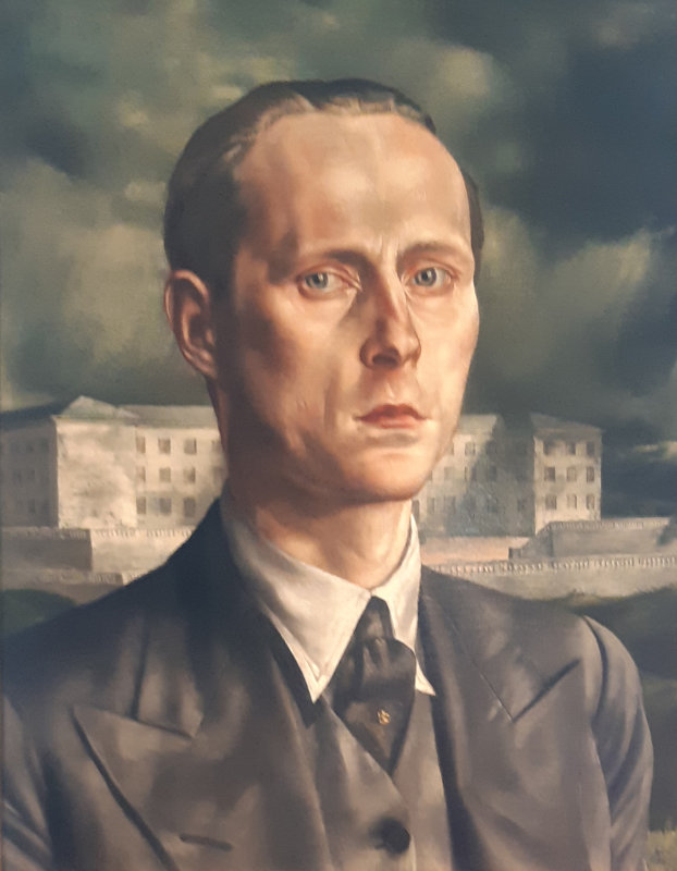 SP 1934.