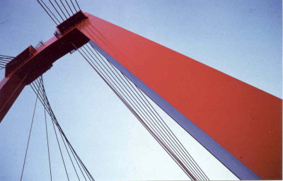 Willemsbrug 