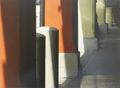 g10/98/696298/3/167586745.lDXiaLF4.jpg