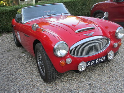 Austin_Healey_4.JPG