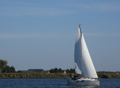 Tiengemeten