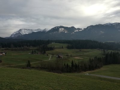 20180128_1.jpg
